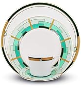 Small manufacture image 7