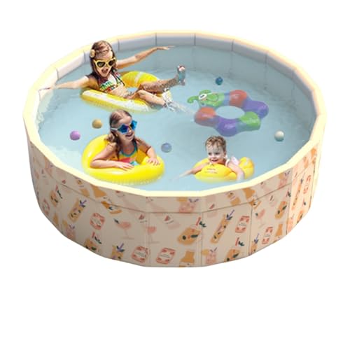 SOLLENT v[ Csv ƒp ^ qp ybgp p c ܂肽 ~` LbY  {[v[ ܂ݎ RpNg[ p p AEghAp V ȒPȔr (CG[,160x45cm)