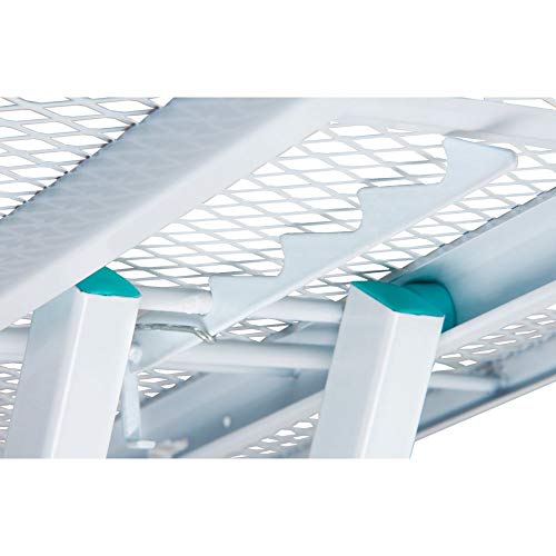 MESA DE PASSAR PREMIUM - TRAMONTINA