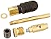 Woodford RK-W34 Repair Kit