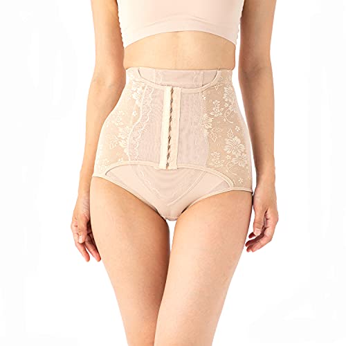 [LIFE BAY] nCEGXgK[h Ջ  VFCvAbvV[c ␳ pc ʋC RZbg  fB[X (LTCY, x[W)