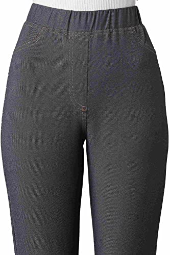 Image of ELLEVEN Women's Regular Jegging