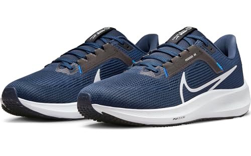 Image of Nike Mens Low-top