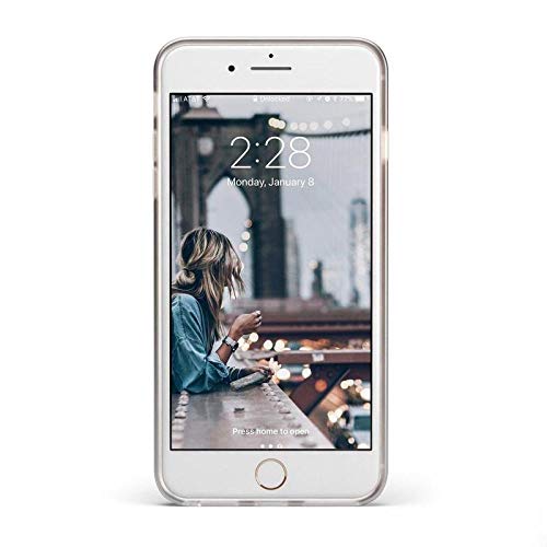 Coque iPhone 8 Plus protection intégrale 360 robuste Casely - 5
