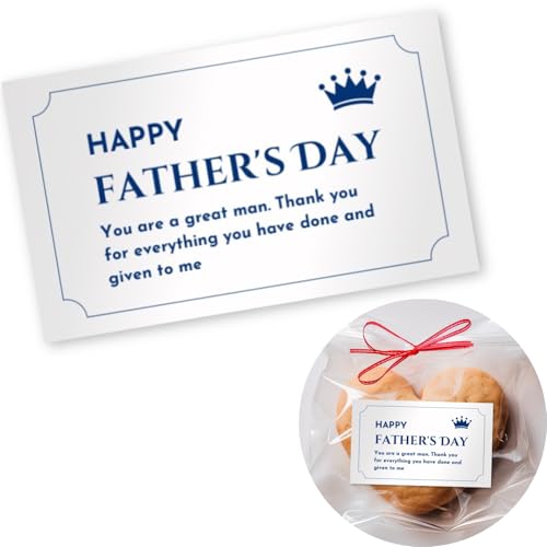 Earth Link ���̓� �V�[�� 48�� 3cm×5cm �p�[���z���C�g�� �Ɩ��p �M�t�g�V�[�� father's day �T���L���[ ���肪�Ƃ� ���� ���� �����A �v�`�M�t�g ���b�s���O ���蕨 ����� (�p�[���z���C�g)