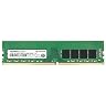JM 2666 HLE - 32 G [ DDR 4 PC 4 - 21300 32 GB ]