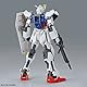 BANDAI SPIRITS Merchandising Licence EG Strike Gundam – Entry Grade Komplettpaket für Einsteiger, Ver. (Mobile Suit Gundam Seed), Schwarz