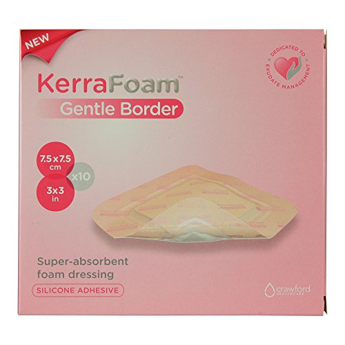 KerraFoam 3