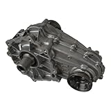 quadra-trac ii® 4wd system Polyvalence: convient à divers environnements de conduite, des trajets quotidiens aux aventures difficiles.