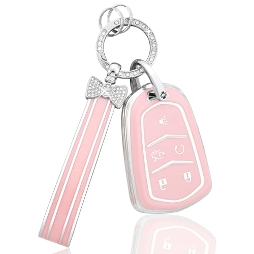 [MAZERO] LfbN L[P[X L[z_[ X}[gL[P[X L[Jo[ Cadillacp GXJ[h ESV XTS ATS CTS SRX XT4 XT5 XT6 CT6 ATS-L 5{^ p  Jo[ Zbg VR 