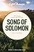 Song of Solomon (LifeChange)
