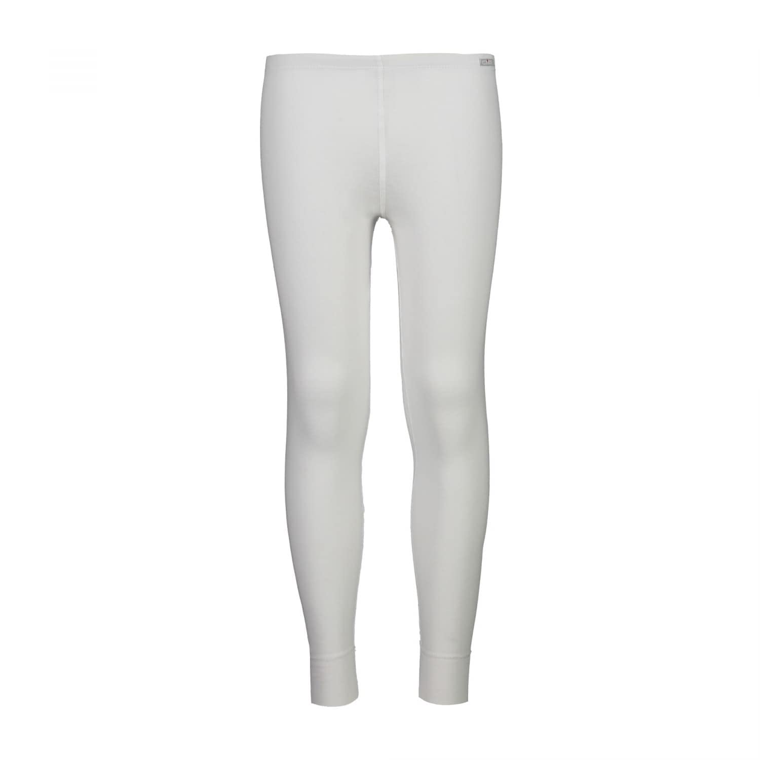 Cmp Unisex Kids Blanc Children's Trousers