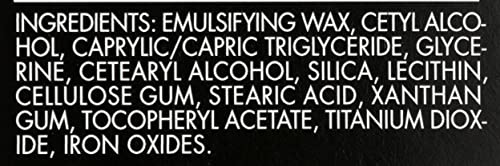 gabriel cosmetics lip primer 007 oz