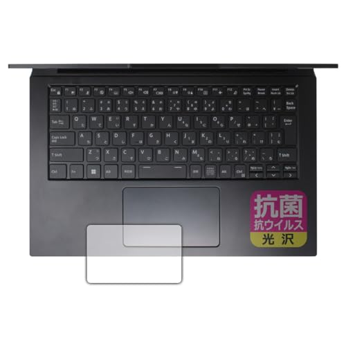 PDA�H�[ MousePro G4�V���[�Y �Ή� �R�� �R�E�C���X[����] �ی� �t�B���� [�^�b�`�p�b�h�p] ���{��