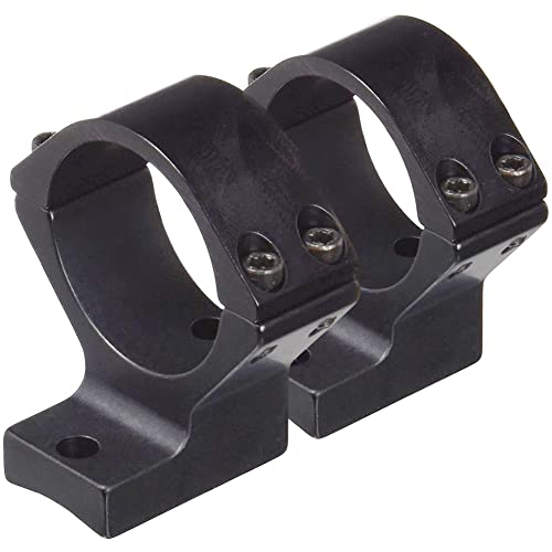 Talley 30MM A-Bolt (Med)