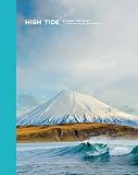 surf odyssey gestalten  HIGH TIDE, A SURF ODYSSEY