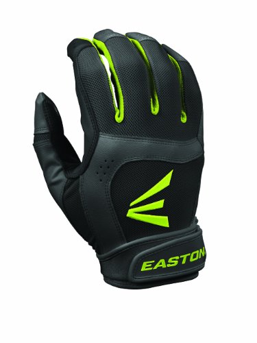 Easton Women's Stealth Core Batting Gloves