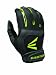 Easton Women's Stealth Core Batting Gloves