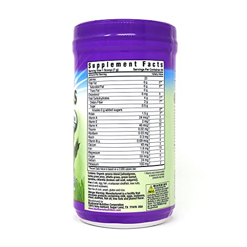 BlueBonnet-Super-Earth-Organic-Greens-Powder-148-Ounce