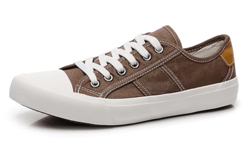 Image of Cull4U Unisex NewRetro Low-Top Sneaker Shoe | Casual Shoes