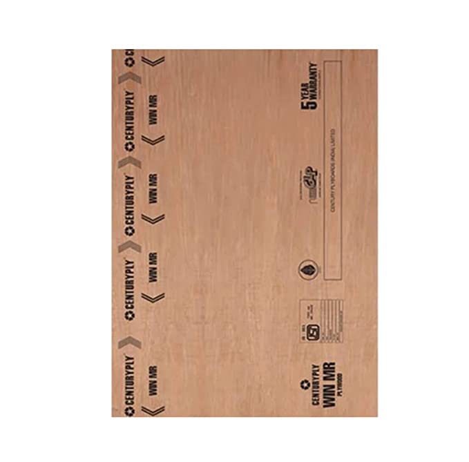 Hardware & Plywood Plywood Thickness 9 MM (Sheet 21) for Home and