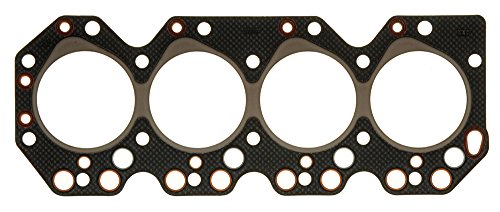 Junta de culata AJUSA 10082500 motor TOYOTA Land Cruiser SUV J4 J5 DAIHATSU DELTA recambio