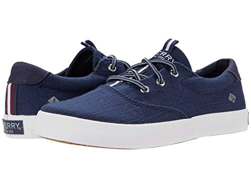 Image of Sperry Boys Spinnaker Washable (Little Kid /Big Kid)