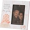   Primitives-by-Kathy-Plaque-Frame-Im-Yours