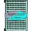 144Pcs-MIDNIGHT-C-10mm
