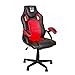 Xtreme Sedia Gaming chair MX12 Red
