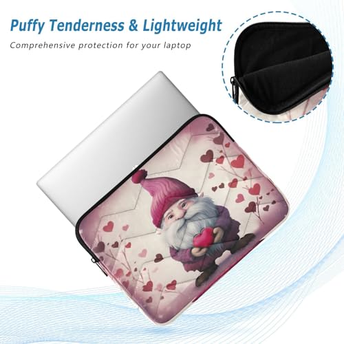 Funda para portátil 13-14 pulgadas con protección impermeable miniatura 5