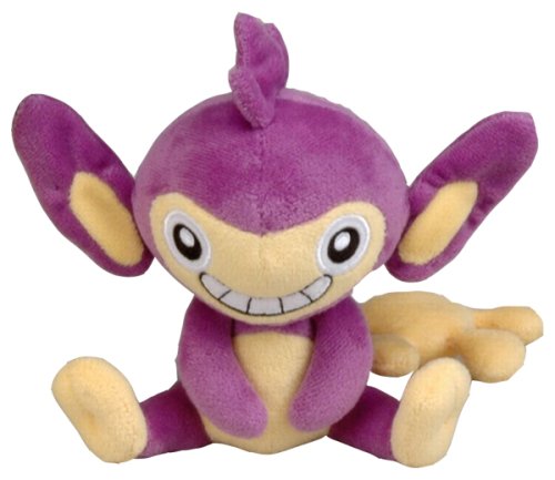 新品　ポケモン LOVE ITS'DEMO ぬいぐるみ 約30cm 新品 ポケモン LOVE ITS'DEMO ぬいぐるみ 約30cm 2025年最新