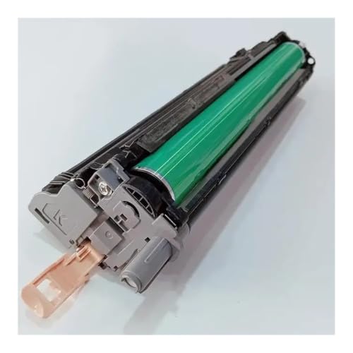 Piezas de impresora VersaLink C600 C605 unidad de tambor negro 108R01485 cartucho fotoconductor