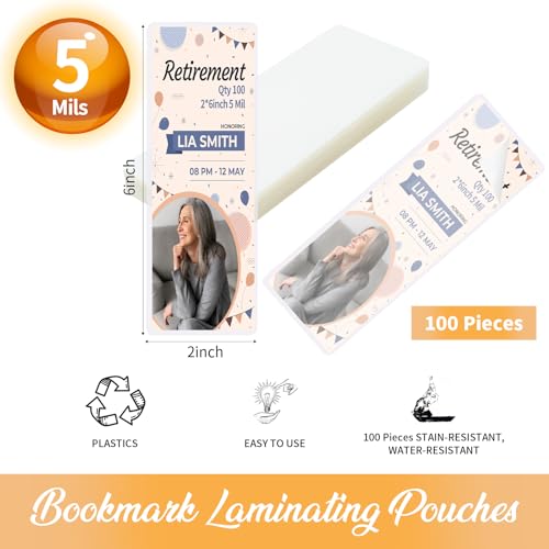 La Mejor Selección de Láminas para fundir favoritos de las personas. 26 Imagen adicional