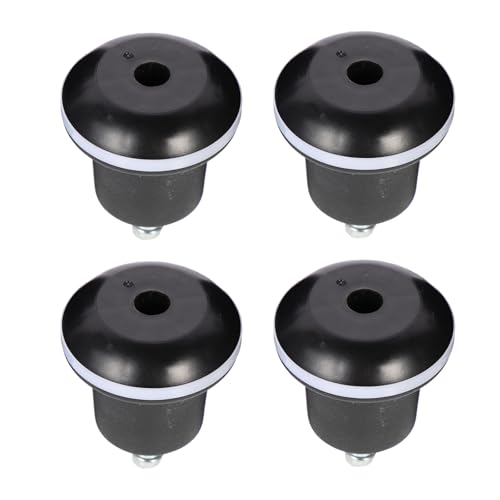 VILLFUL 4 ItBX`FApŒrpbh ω׏d h݌v ֎qΉ Éň肵Ɗ