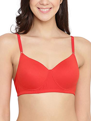 Image of Clovia Women Bra