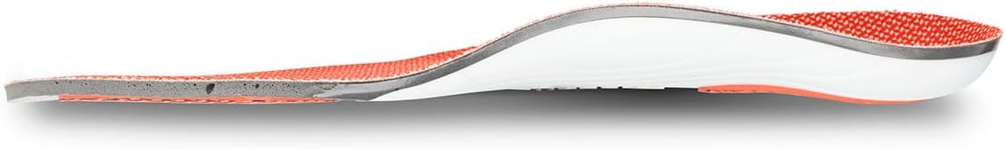 No. 110 Men's Multi Density Orthotic - Standard - Image 5