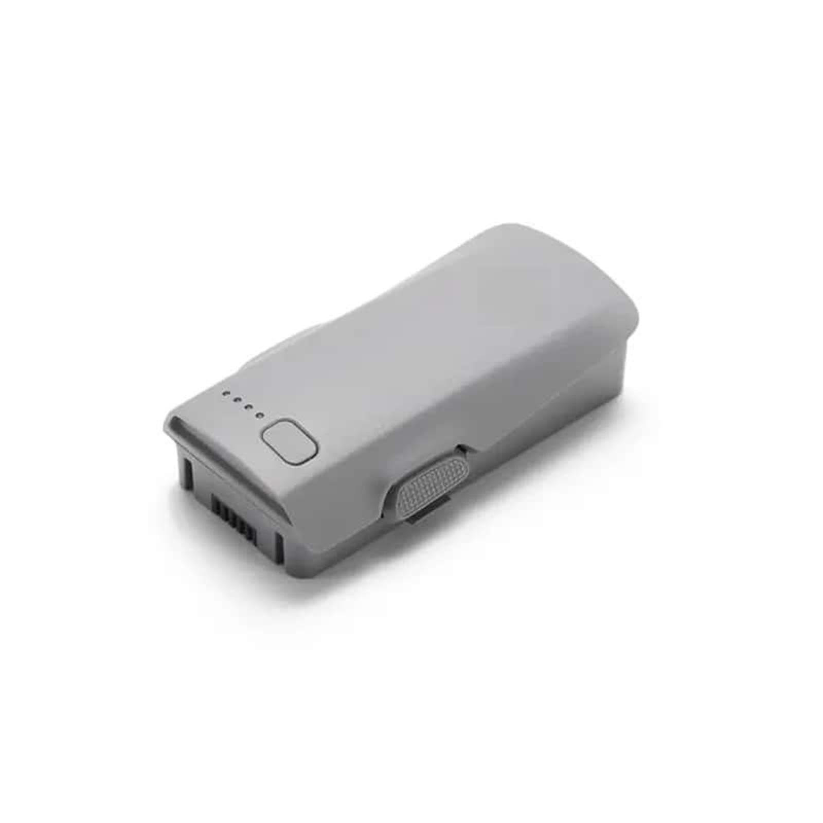 Compatibile con DJI Neo 2 Batteria Di Volo Intelligente, 2PC