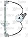 Produktbild VALEO 850288 Fensterheber