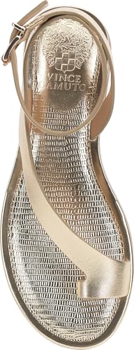 Image of Vince Camuto Women's Liba