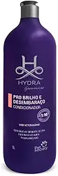 HYDRA PRO CONDICIONADOR BRIL1L