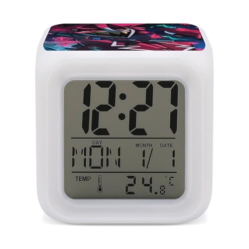 �n�Y�r�� �z�e�� ���@�\ ���F�o�b�N���C�g �f�W�^�����v �ڂ��܂����v �Z�ʑ� ���� �R���p LED �u�����v ������ �剹��