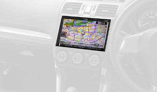 Amazon.co.jp: イクリプス(Eclipse): カーナビ・カーオーディオ