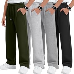 Black, Gray, Army Green, Light Gray