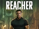 リーチャー ~正義のアウトロー~