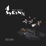 G.F. Handel: Sinfonia Iz Opere Agrippina, HWV 6, Za 2 Flaute, Al I Bas Flautu (Obr. M. Novak)