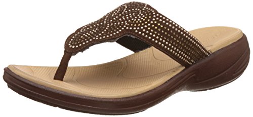 Image of Sandak Women's Dazzel Slippers