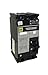FHL26020 - Square D Circuit Breakers