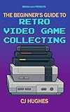 8 Bit Den