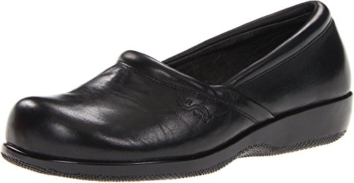Image of Softwalk Women's Adora Slip-On